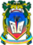 Logo Широківський район. Відділ освіти Широківської РДА